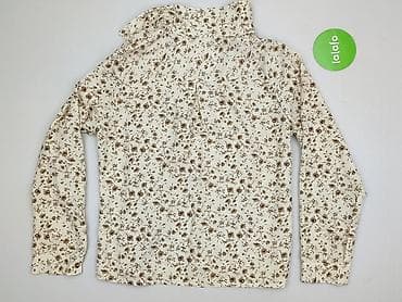 kurtka getex: J. Stars, Koszula damska, rozmiar L — 3