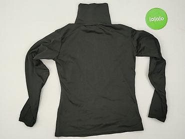 gatta rozmiary: Golf damski, rozmiar S — 3