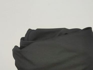 allegro sukienki wieczorowe duże rozmiary: Sukienka damska, S — 6