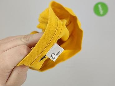 nike t shirty basic: T-shirt damski, rozmiar M — 4