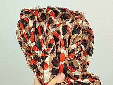 Taranko, Bluzka damska, rozmiar XS — 6