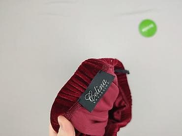 uterque spódnice: Spódnica damska, rozmiar S — 4