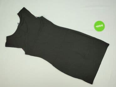 jednorożec sukienka: RAINBOW, Women`s dress, size M — 4