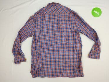 t shirty hugo boss: Escada Sport, Koszula damska, M — 3
