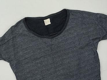 Selected Femme, Sukienka damska, rozmiar 3XL