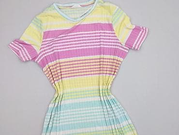 carters 104: Sukienka damska, rozmiar 4XL — 1
