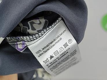 Tatuum, Bluzka damska, rozmiar S — 5