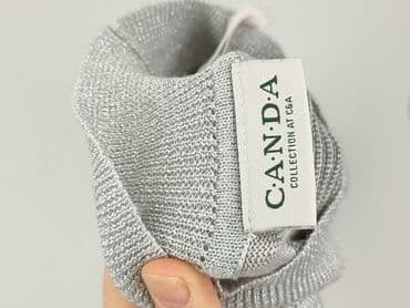 marynarki c a: C&A, Top damski, L — 4