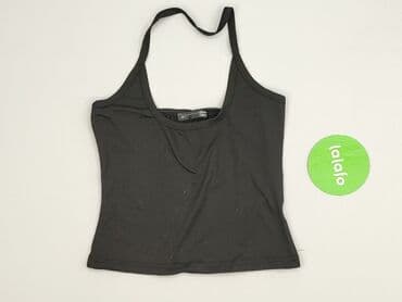 bluzki darex: Dazy, Top damski, rozmiar S — 2