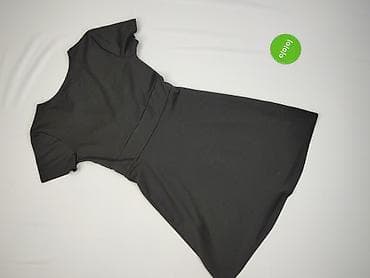 sinsay pl online: Sinsay, Sukienka damska, rozmiar M — 3