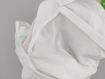 bluza lewandowski: Greenpoint, Bluzka damska, rozmiar S — 6