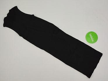 obcisla sukienki mini: Bershka, Sukienka damska, rozmiar S — 3