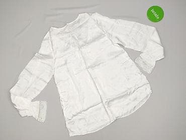 ivet pl bluzki: Laura Torelli, Bluzka damska, rozmiar S — 3