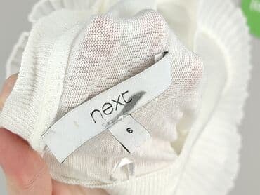 bluzki damskie letnie bonprix: Next, Bluzka damska, rozmiar S — 5