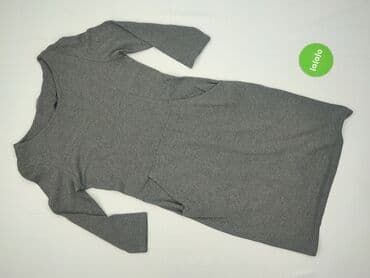 calzedonia koszule nocne: Sukienka damska, rozmiar L — 3