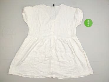 just unique sukienka: New Look, Sukienka damska, XL — 3