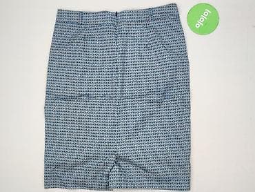 spódnice boho midi: King Louie, Spódnica damska, rozmiar M — 3