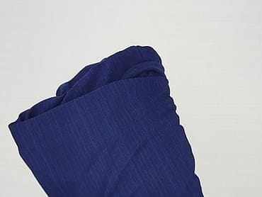 bluzki w serca: Bluzka damska, rozmiar L — 7