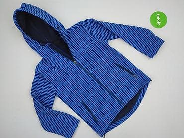 snozu kurtka: Bluza z kapturem damska, rozmiar L — 2