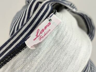 lara fashion t shirty: Sukienka damska, rozmiar S — 4