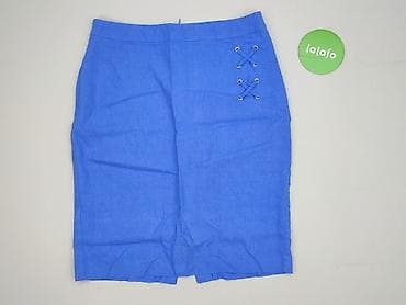 spódnice sigma: QUIOSQUE, Spódnica damska, rozmiar M — 3