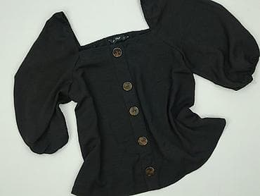 bluza sennik: F&F, Bluzka damska, rozmiar S — 2