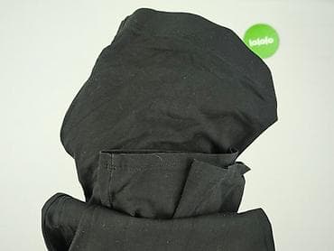 aplikacja l: C&A, Legginsy rozmiar L — 5