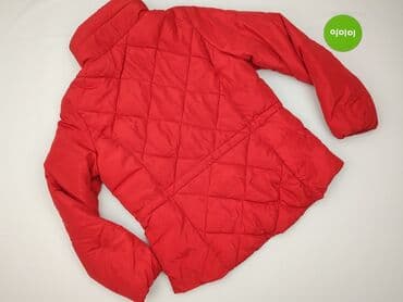 lekka kurtka damska lidl: M&S Collection, Kurtka przejściowa damska, M — 3