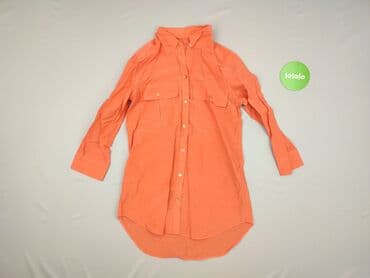 koszulka damska h: Women`s shirt, size S (EU 36) — 2