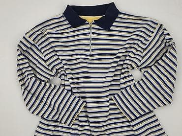 t shirty seinfeld: Damska koszulka polo, rozmiar 2XL — 1