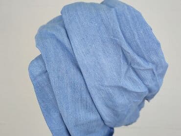 skladanie koszulki: Hampton Republic, Koszula damska, L — 6