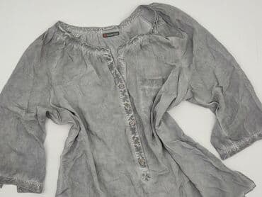 Street One, Women's blouse, size L at lalafo.pl Street One, Women's blouse, size L