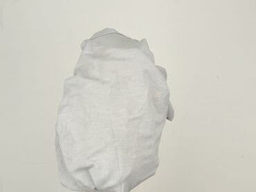 bluzki czarne mohito: Mohito, Top damski, rozmiar M — 6