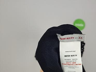 miss sixty: Miss Sixty, Sukienka damska, rozmiar XS — 4