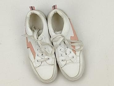 nike dunk low jordan: Sneakersy damskie, rozmiar 39 — 1