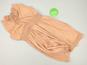 shein koszule nocne damskie: Shein, Sukienka damska, rozmiar XL — 2