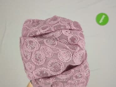 bonprix tuniki: Tunika damska, rozmiar S — 5