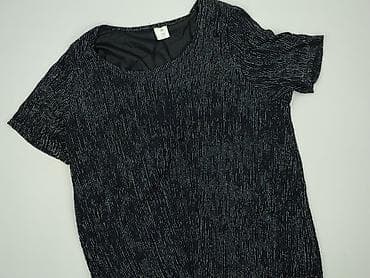 bluza superman: Bluzka damska, rozmiar 4XL — 1