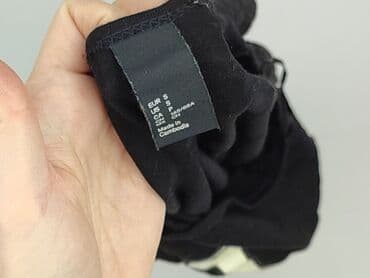 t shirty kung fu panda: T-shirt damski, rozmiar S — 4