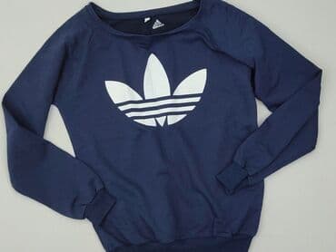 Adidas, Світшот жіночий, M