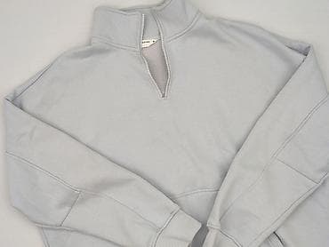 my basic spodnie: Bluza dla mężczyzn, rozmiar L — 1