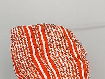 sukienki maxi boho: Janina, Sukienka damska, rozmiar L — 7