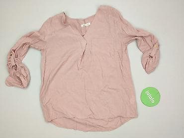 Women's blouse, size M — 2