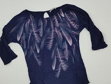 spodnie s oliver: Orsay, Bluzka damska, rozmiar S — 1