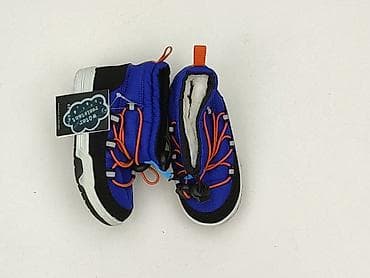 klapki mickey mouse: Śniegowce, 26, stan - Idealny — 1