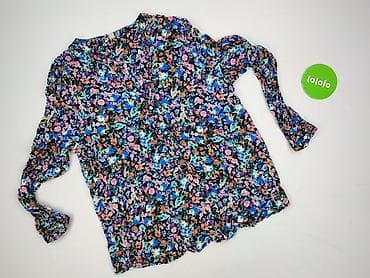 esprit polska: Esprit, Bluzka damska, rozmiar 2XL — 2