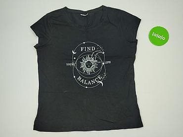 stranger things pepco: Ulubione, T-shirt damski, rozmiar 2XL — 2