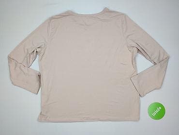 clothes ads: Bluzka damska, rozmiar 2XL — 3