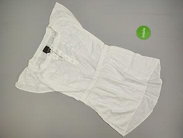 diverse top: MbyM, Tunika damska, rozmiar L — 2