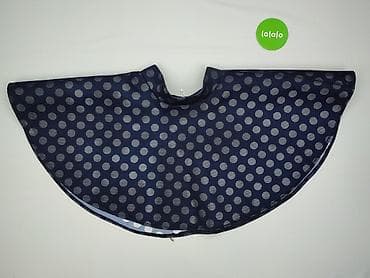 vinted spodnice: Spódnica damska, rozmiar S — 3